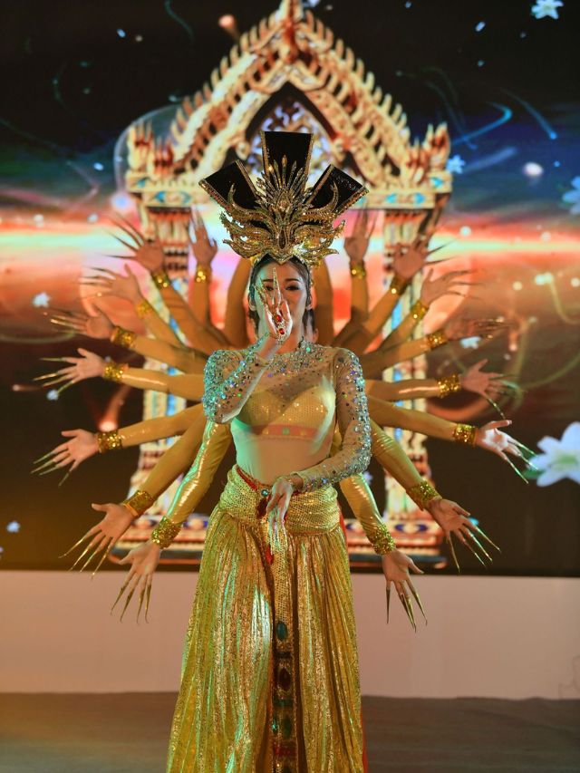 Hidden Gems in Pattaya You Need to See
