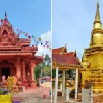 Wat Sila Ngu