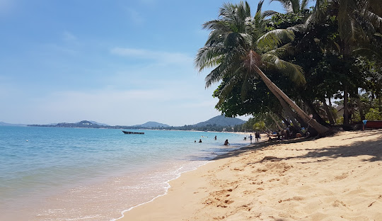 Koh Samui
