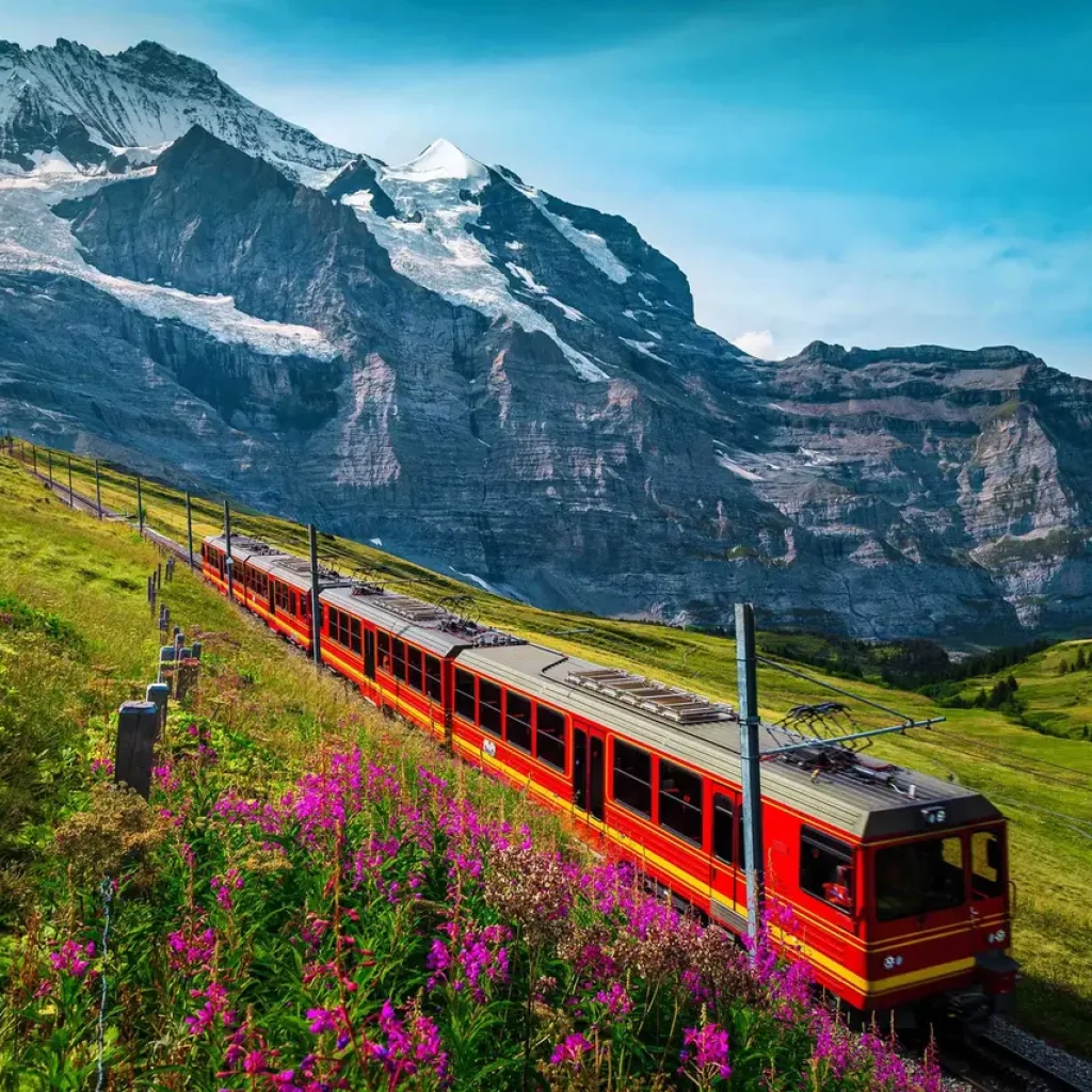 d04xnubgyujcqbfkke6r5zh4ij4n 96e9e110bd4db2ab60310b39c18ae130 Jungfraujoch Getting There