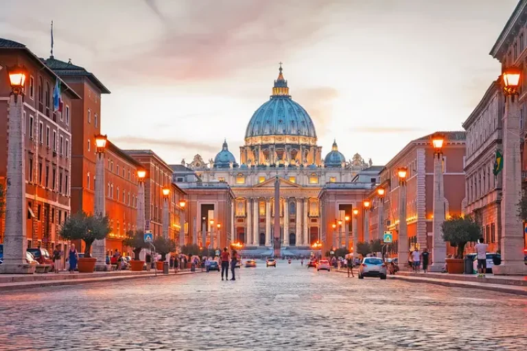 ojpsm3xf05c6h9yylumu7uppsmoq 1594891199 Vatican City