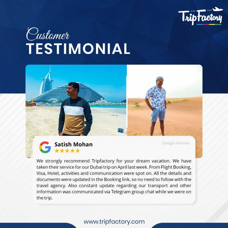 dubai customer testimonial2