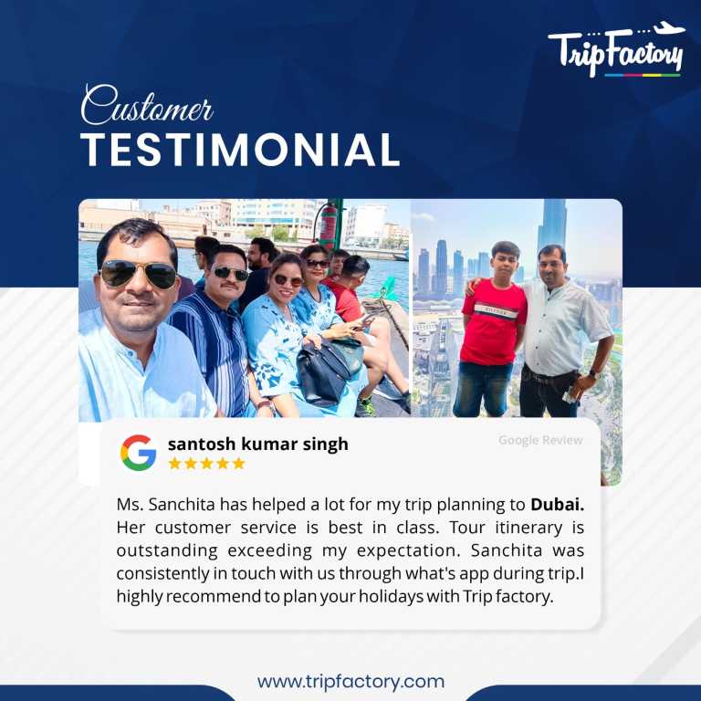 dubai customer testimonial4