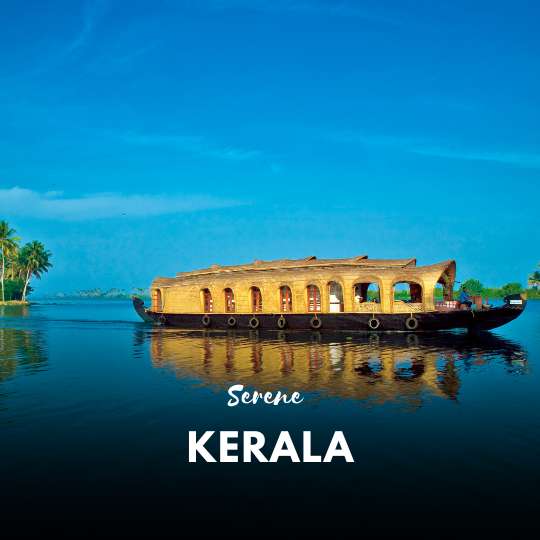 TripFactory Holidays 13 5