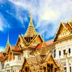 Grand Palace