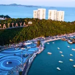 Pattaya