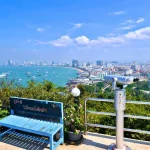 Pattaya View Point