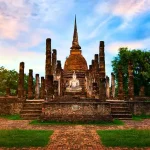 Sukhothai