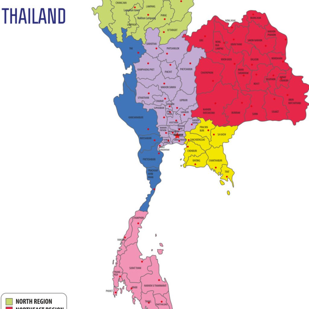 map of thailand vector 24282944 e1729151589143