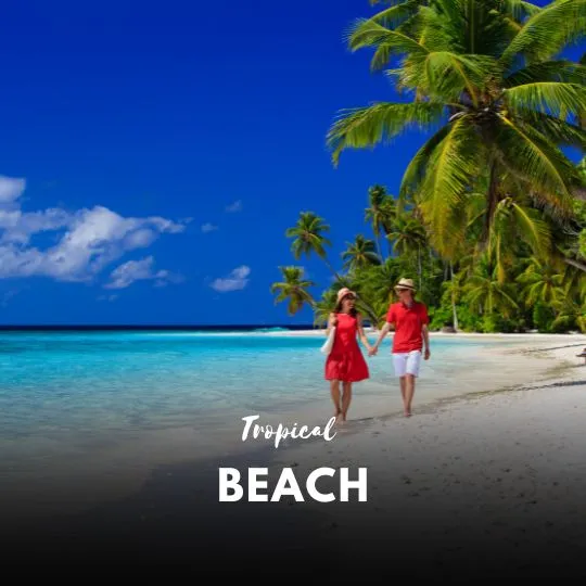 TripFactory Holidays 18 18