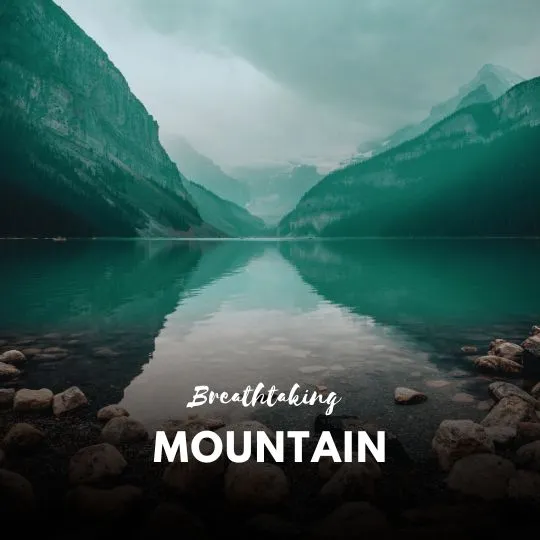 TripFactory Holidays 20 19