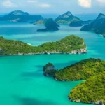 Average Costs for a Trip to Koh Samui in February