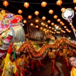 Festivals and Events in Phuket in January