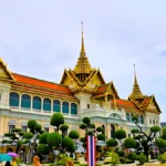 Grand Palace