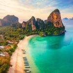 Krabi