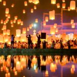 Loy Krathong