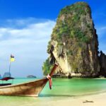 Money Saving Tips for Phuket in April