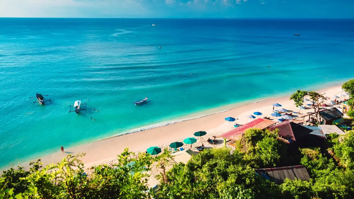 Money Saving Tips for Phuket in February