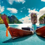 Money Saving Tips for Phuket in January