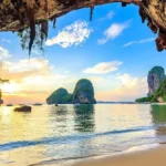 Packing Tips for Krabi in March