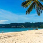 Patong Beach