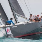 Samui Regatta (Preview Events)