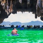 Things to Do in Phuket in September