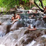 Top Activities to Enjoy in Krabi in February