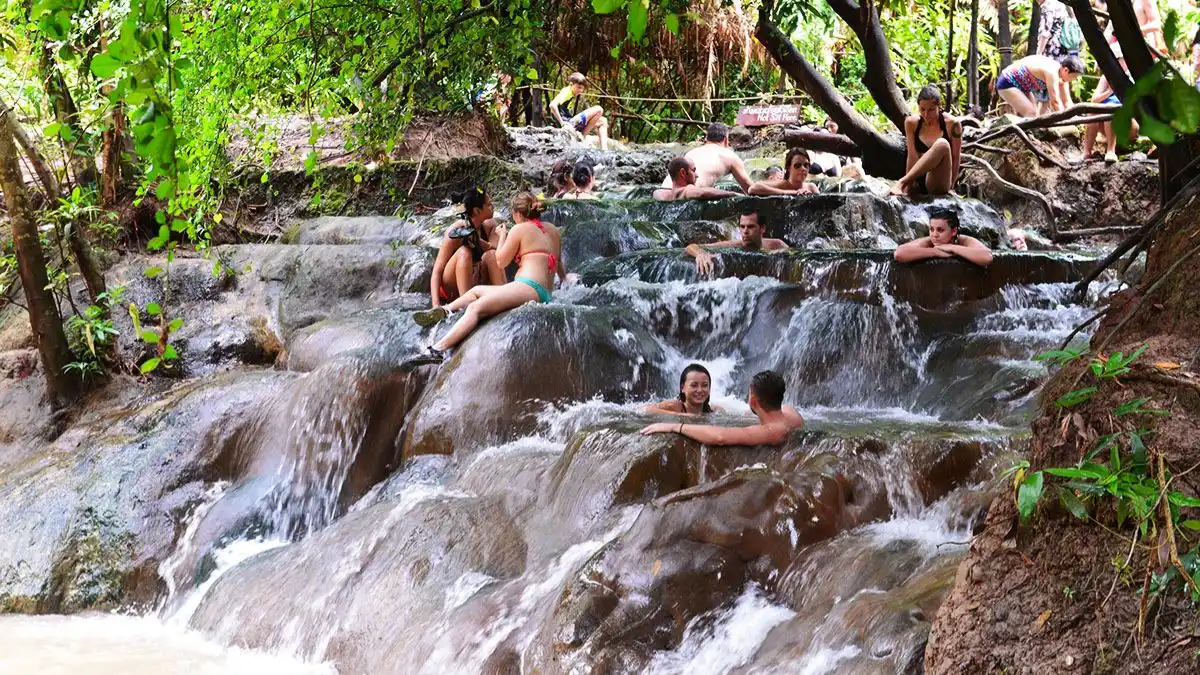 Top Activities to Enjoy in Krabi in February