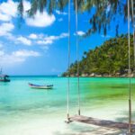 Travel Tips for Koh Samui in January