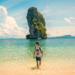 Travel Tips for Krabi in January