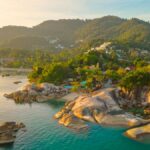 Travel Tips for Visiting Koh Samui in February