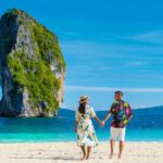 Why Visit Krabi In February