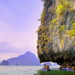 Why Visit Phuket in March