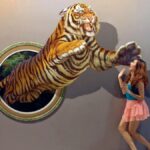 About Pattaya Art In Paradise