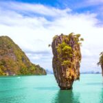 How to Reach Phuket