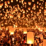 Loi Krathong