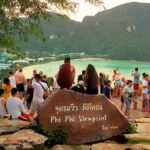 Phi Phi Viewpoint