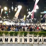 Tamarind Market