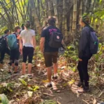 Trekking and Nature Adventures