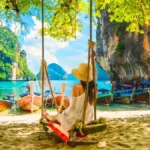 Why January is the Ideal Time to Visit Thailand