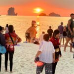 Activities and Experiences on the 7 Islands Tour