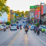 Essential Tips for Your Krabi City Tour