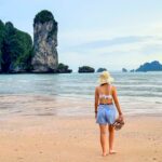 Things to Do in Ao Nang Beach