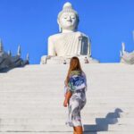 Things to Know Before Visiting Phuket Big Buddha