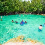 Tips for Visiting the Emerald Pool