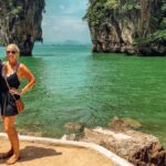 Tips for an Amazing James Bond Island Experience