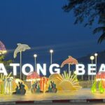 Travel Tips for Patong Beach Visitors