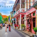 What to Expect from a Phuket City Tour