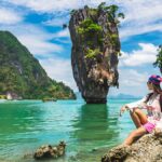 What to Expect on the James Bond Island Tour